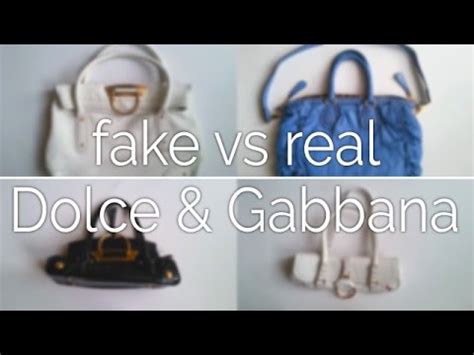 dolce and gabbana wallet fake|false dolce and gabbana purses.